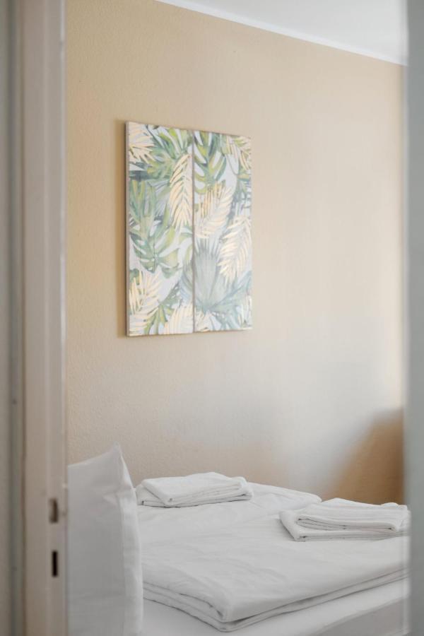 Arbio I Cozy Apartment Near Ku'Damm With Parking 베를린 외부 사진